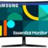 BenQ GW2490 24″ (60.96 cm) 1920x1080p FHD IPS Monitor| 100Hz|99% at ₹8098 — 10% Off