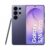 Samsung Galaxy S26 Ultra 5G (Cobalt Violet at ₹139999 — 58% Off