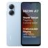 REDMI Note 15 Pro+ 5G (Coffee Mocha at ₹39999 — 8% Off