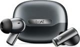 Experience Exceptional Audio: boAt Airdopes 701 ANC Full Review & Benefits