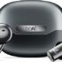 Relaxation at Your Feet: AGARO Regency Manual Foot Spa Bath Massager Review & Benefits