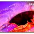 Samsung 108 cm (43 inches) FHD Smart LED TV UA43F5550FUXXL at ₹23250 — 15% Off