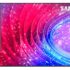 VW 80 cm (32 inches) Frameless Series HD Ready QLED TV VW32MAX at ₹7799 — 48% Off