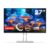 Lenovo L27-4C| 27 Inch (68.58 cm) Ultraslim Monitor at ₹11494 — 21% Off