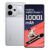 realme NARZO Power 5G (Titan Silver at ₹27999 — 22% Off