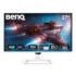 BenQ GW2490 24″ (60.96 cm) 1920x1080p FHD IPS Monitor| 100Hz|99% at ₹8098 — 10% Off