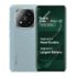 realme NARZO Power 5G (Titan Silver at ₹27999 — 22% Off