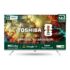 Haier H5E Series 127cm (50) 4K Ultra HD Smart LED Google TV 50H5E at ₹36490 — 35% Off