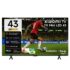 Samsung 27″ (68.6 cm) S3 Flat Monitor|Super Slim Borderless at ₹8799 — 10% Off