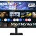 BenQ 27″ 2K Monitor at ₹14990 — 25% Off