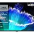 Samsung 50 inches Crystal UHD 4K Samsung Vision AI Smart TV at ₹36990 — 26% Off