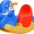 Relaxation at Your Feet: AGARO Regency Manual Foot Spa Bath Massager Review & Benefits