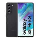 Samsung Galaxy S21 FE 5G (2023) Review: Snapdragon 888 Powerhouse with Impressive Features
