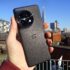 Samsung Galaxy S21 FE 5G (2023) Review: Snapdragon 888 Powerhouse with Impressive Features