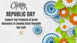 Why Republic Day Sale 2025 Is the Best Time to Upgrade Your Gadgets