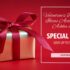 HORNBULL Wallet and Belt Combo – The Ultimate Stylish Gift for Men