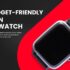 Top 10 Smartphone Deals to Grab During Amazon’s Great Summer Sale 2025
