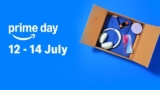 Top Kitchen & Home Appliance Discounts You Should Grab for Prime Day Sale 2025