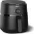 Ultimate Rain Cloud Humidifier Ultrasonic Mist Maker – Aesthetic & Soothing Diffuser 3-in-1
