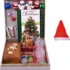 VikriDa Pine 6.0 ft Artificial Christmas Tree Review: Perfect Holiday Decor!