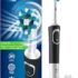 Unleash the Scientist in Your Child with the Smartivity Mega Science Kit – 150 Exciting Experiments!