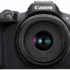 Canon PIXMA G2730 Review: The Ultimate Ink Efficient Multi-Function Color Printer