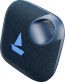 boAt Stone 190 Pro Review: 12 HRS Playback, TWS & IPX6 Bluetooth Speaker Unleashed!