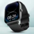 Samsung Galaxy Fit3 Review: AMOLED Display, 13-Day Battery & Durable Design