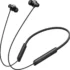 Ultimate Review of Noise Twist Smartwatch: Bluetooth Calling, 100 Sports Modes & Metallic Finish
