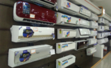 Top 10 Air Conditioners Under 50k: Finding the Best 1.5 Ton AC to Buy & Minimizing Electricity Bills