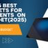 Achha Deals Picks: Top 5 Must-Have Items for the Monsoon Season 2025
